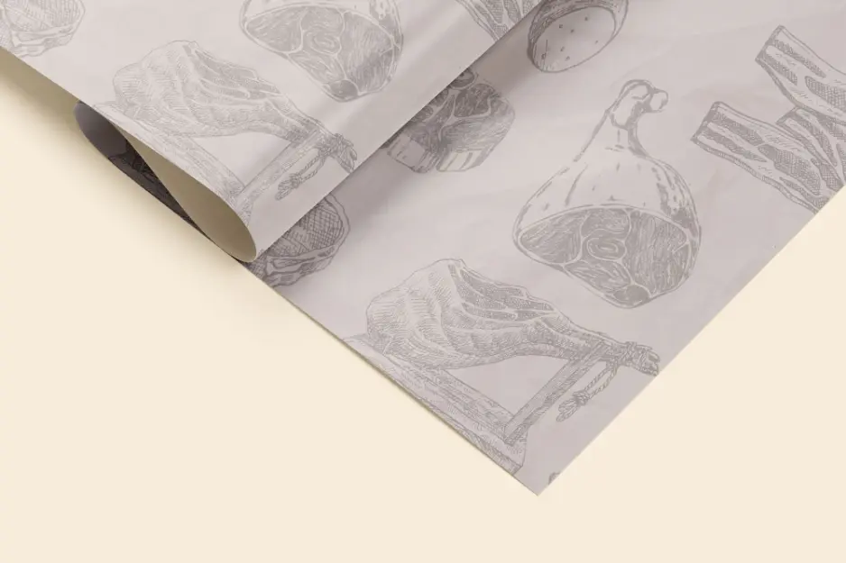Stationery