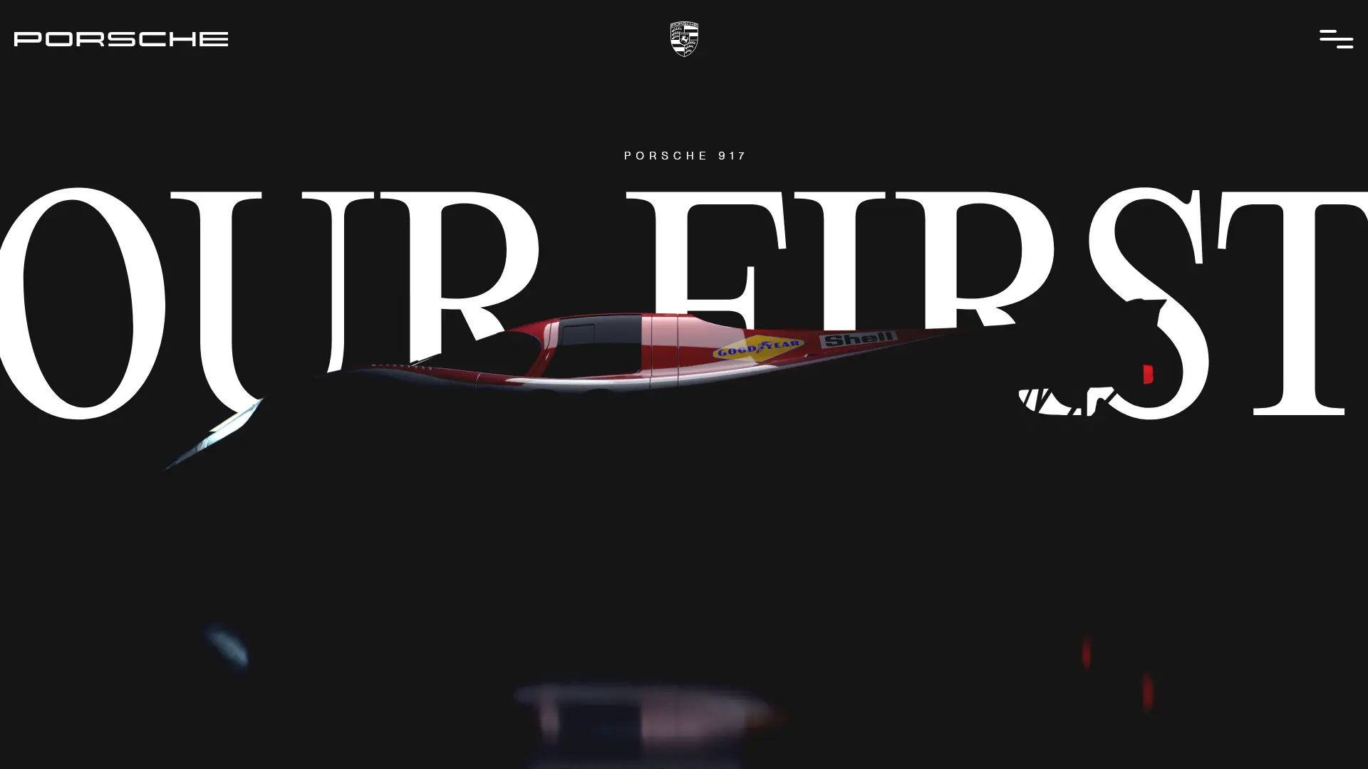 Type lock-up