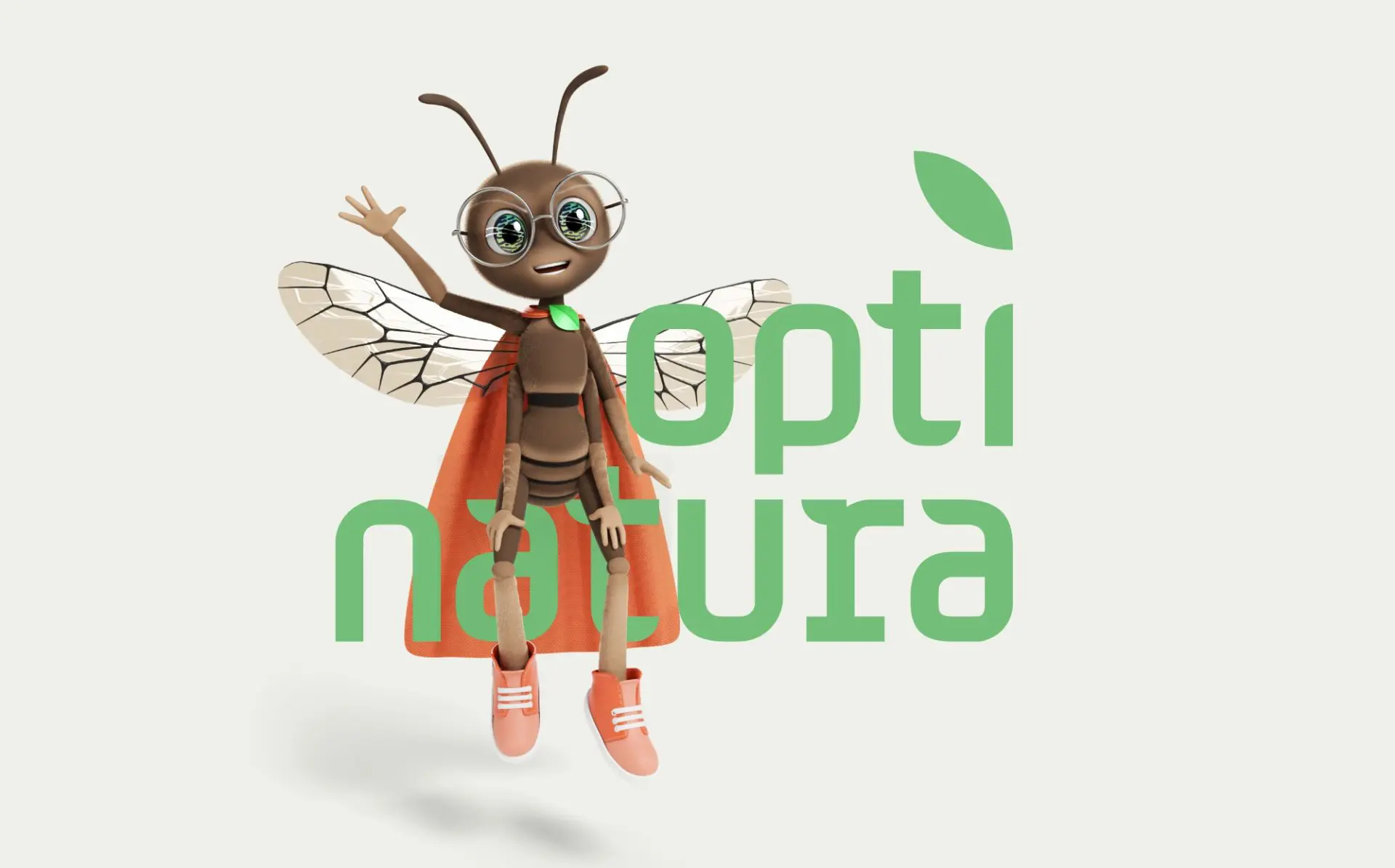 Optinatura concept 01